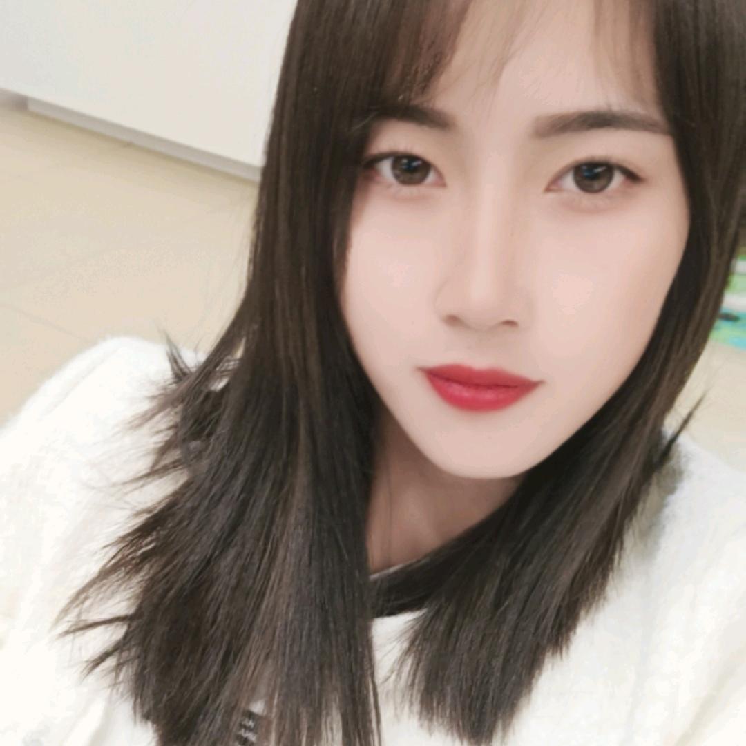 是小邓吖