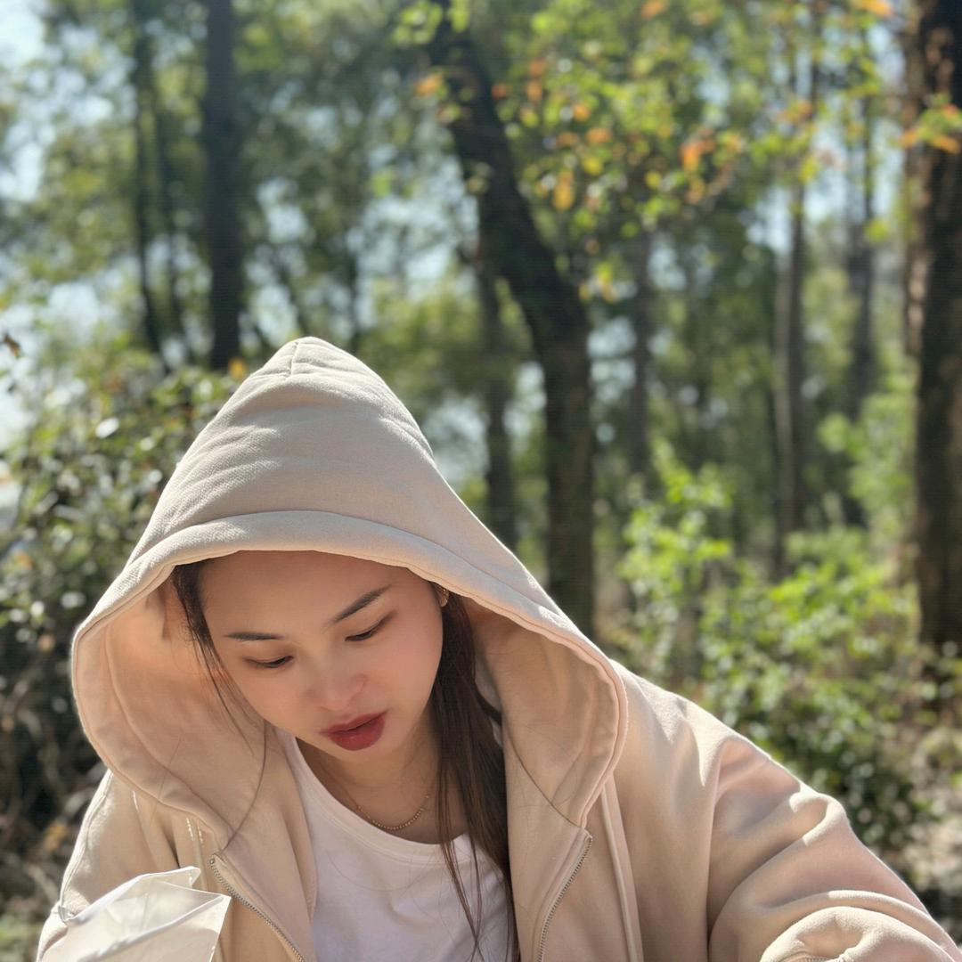 安化美天美甲店（娟娟）