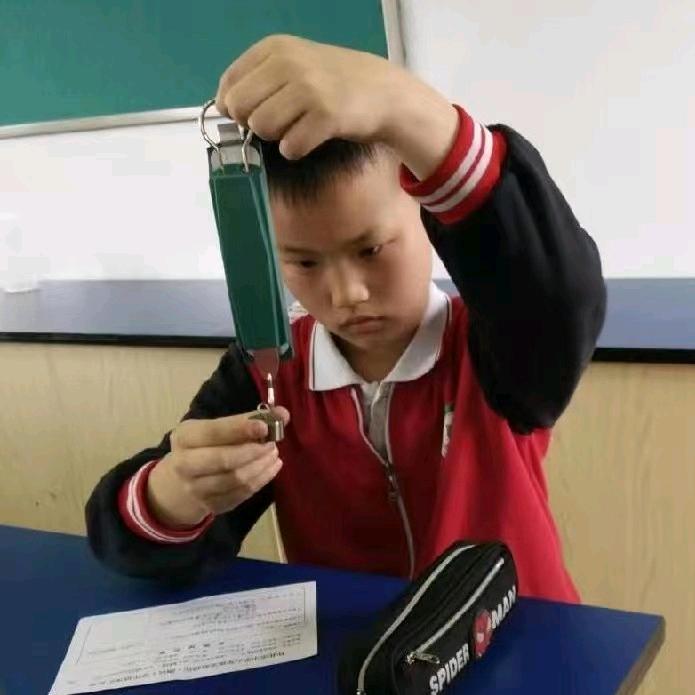 和谐🐍家庭