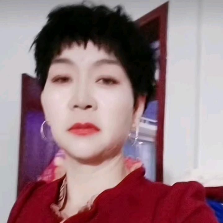 简单姐《正能量》