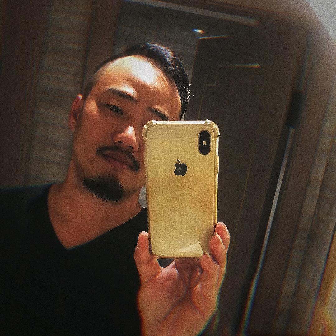 亮哥不是万能的