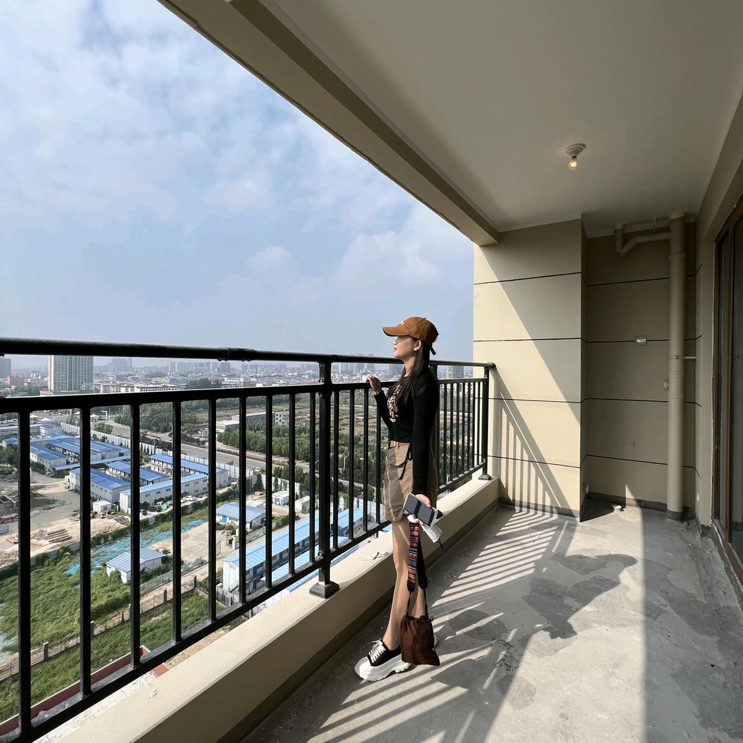 郏县铭门装饰-简与繁木作