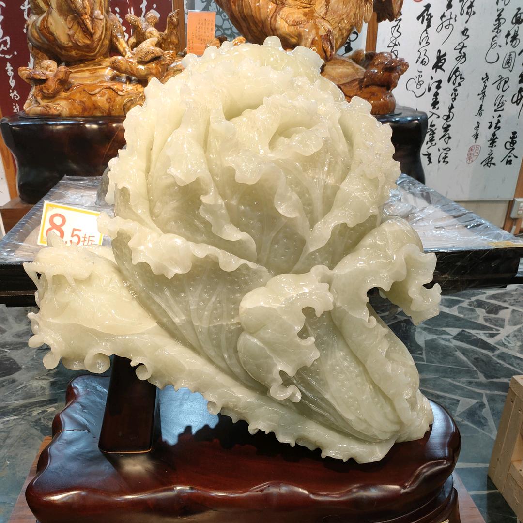 凡姐之影 🇨🇳