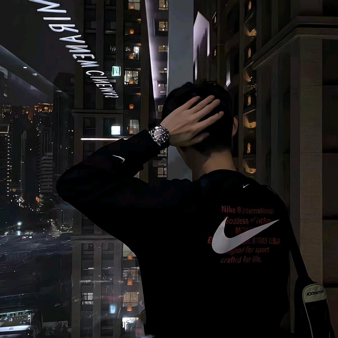 ℳঞᩚ陌路꧔ꦿ᭄ℳঞ