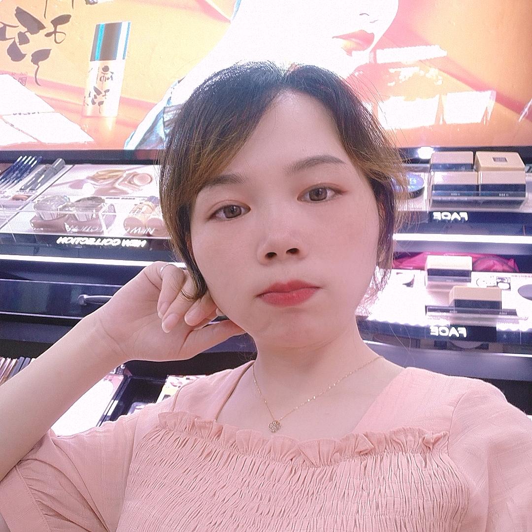 柯乐不加冰