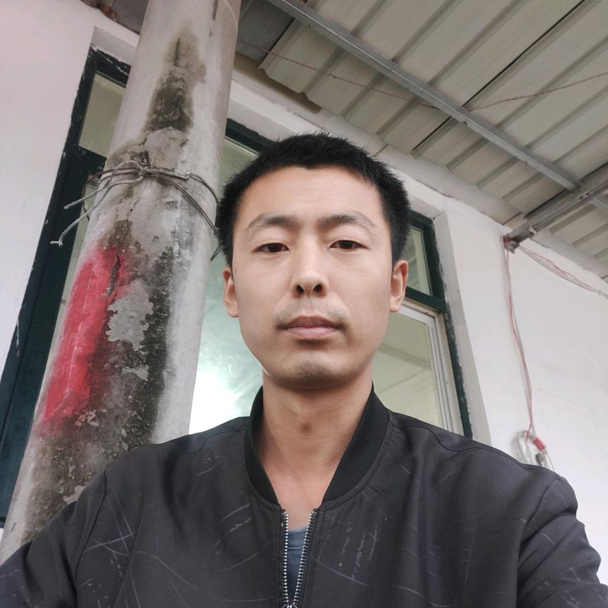 贫僧不吃肉