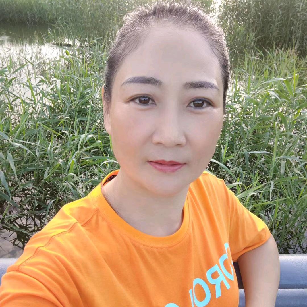 玲姐好物分享