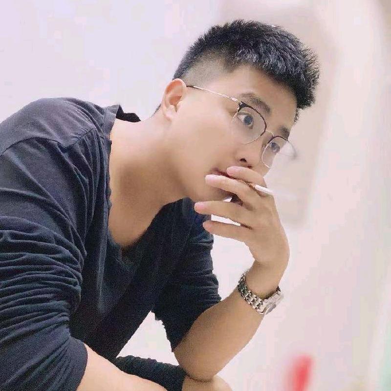 c小斌