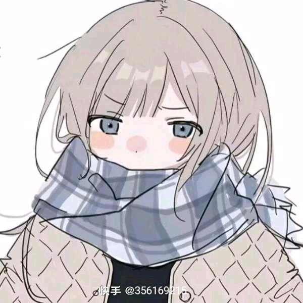 _ClA_
