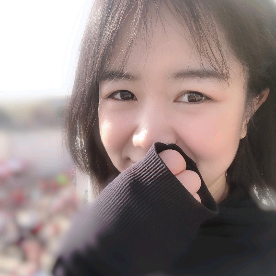 卢小莹 | 空间设计