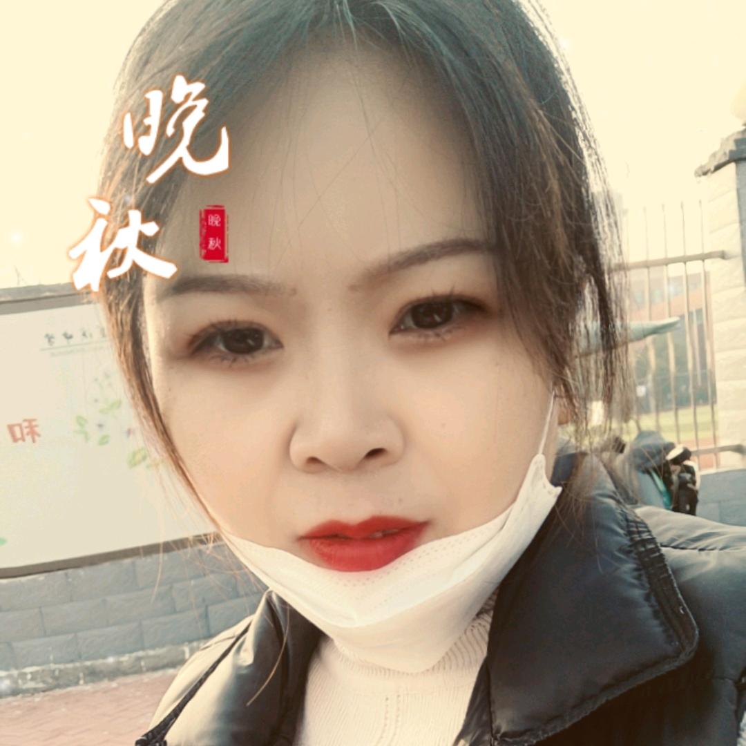 莉莉