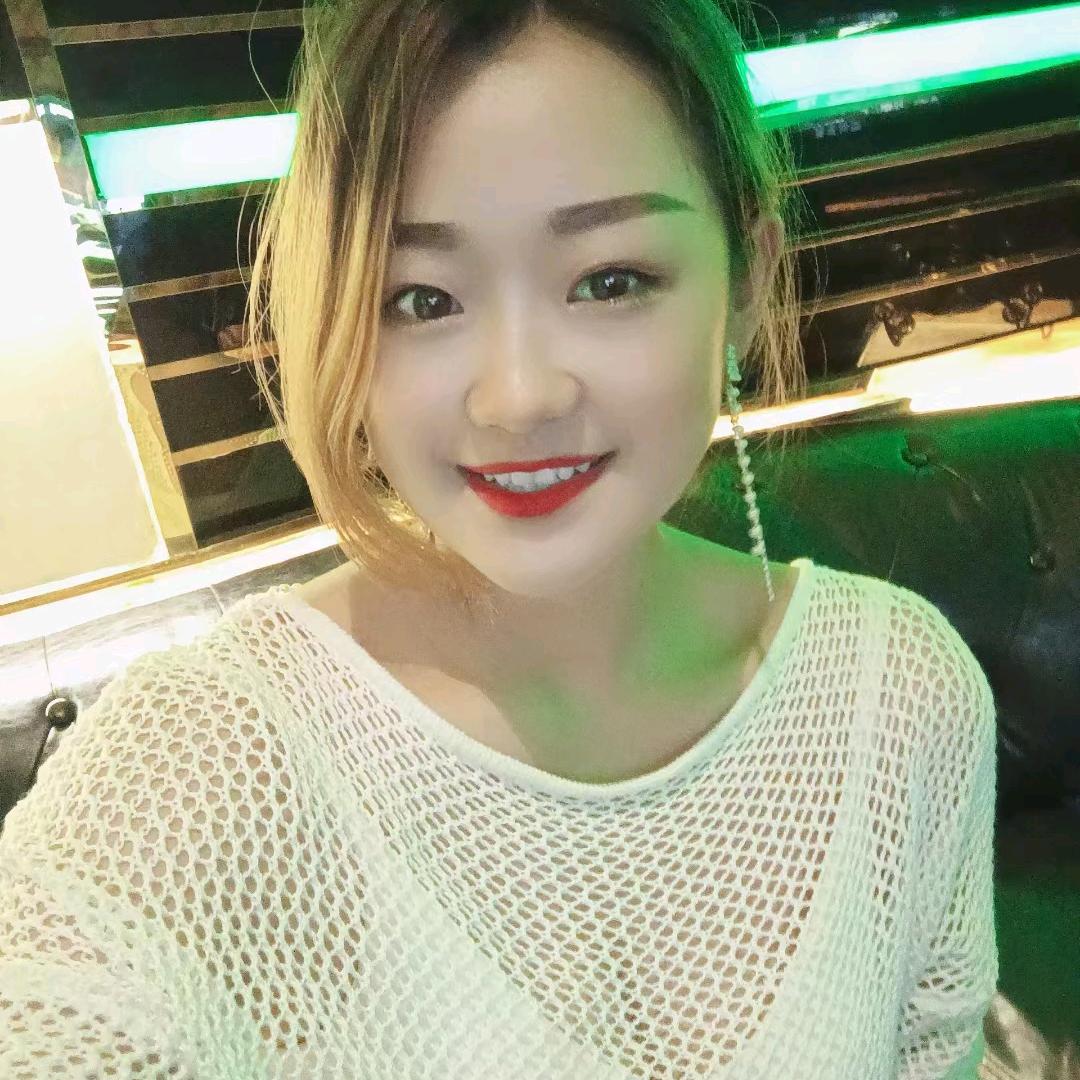 勤宝贝❤