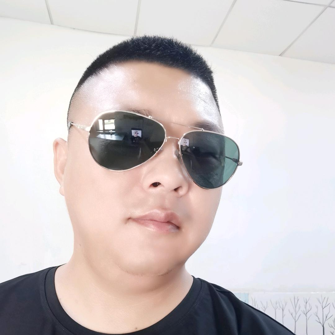 大羿羿