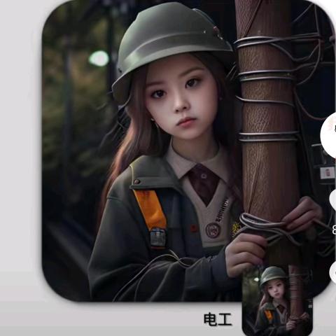 毛华