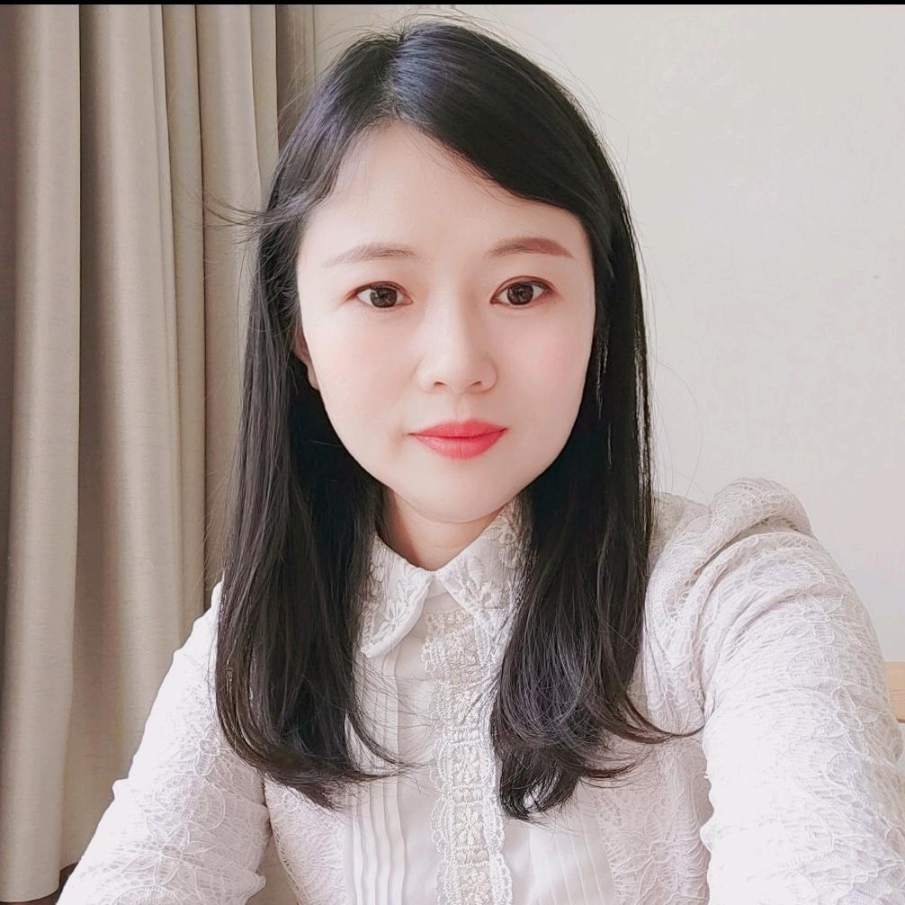 琪琪优选