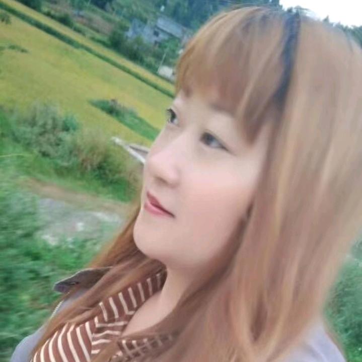 丢三丢四，不能丢人