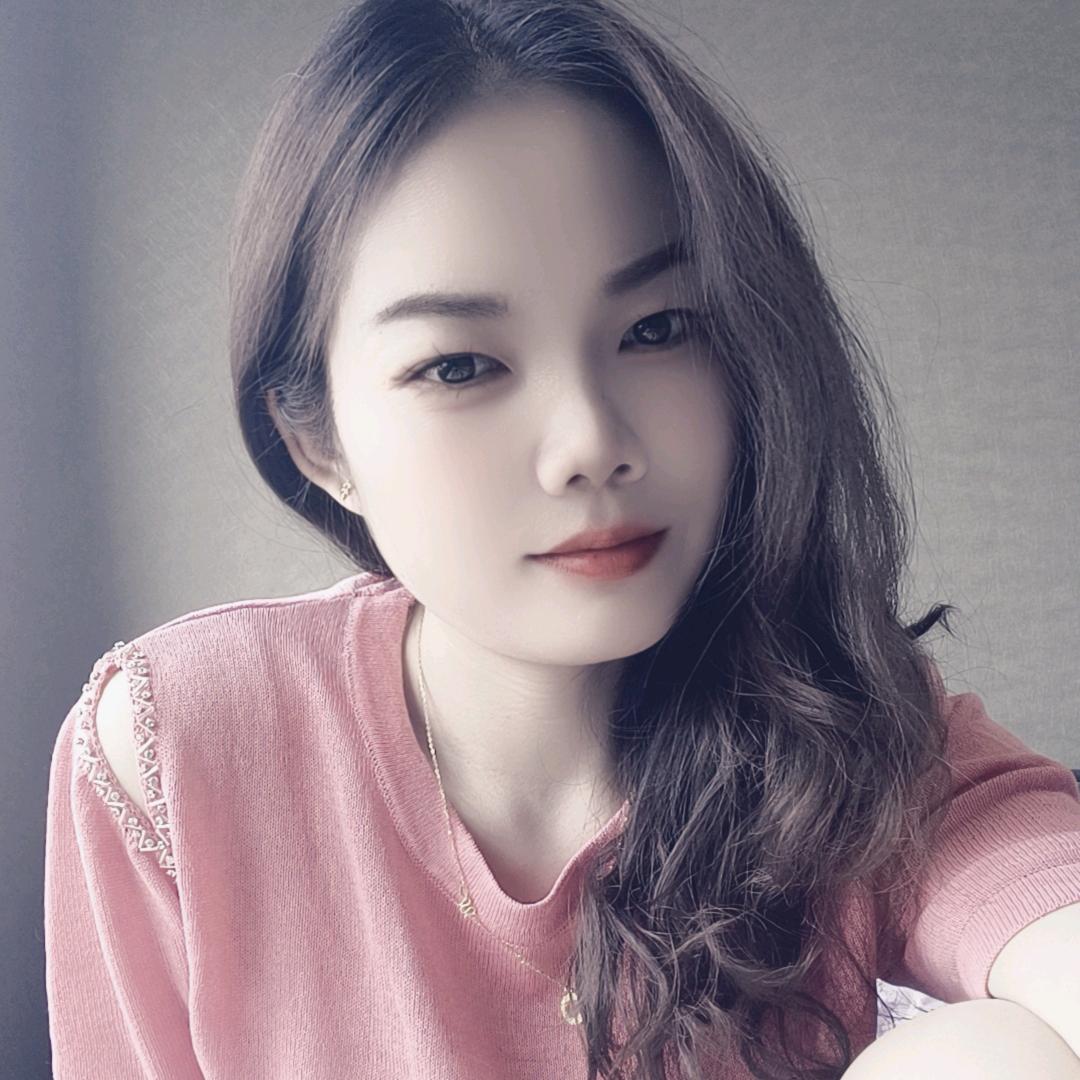 卖胡辣汤的菇娘