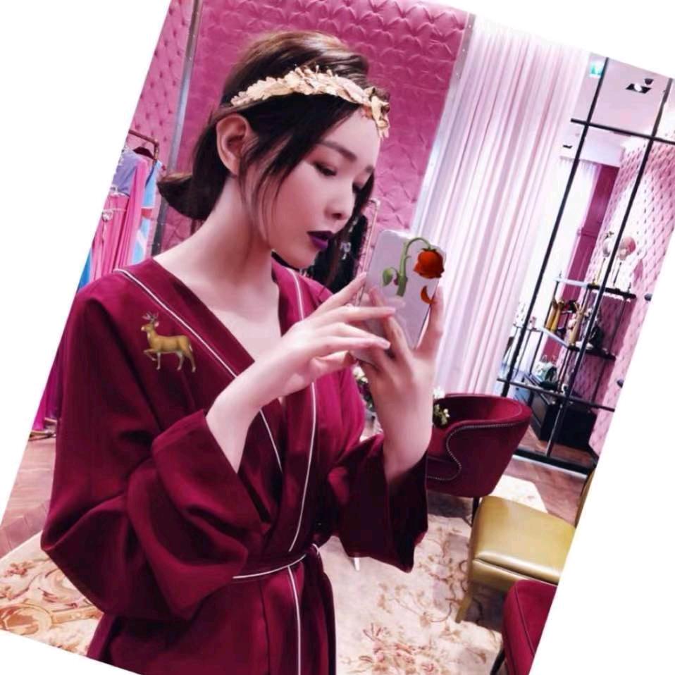 小玉同学💗
