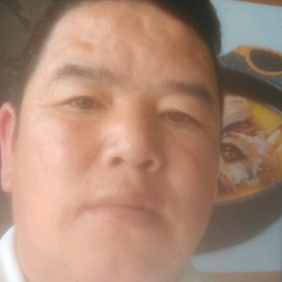 迷糊人生