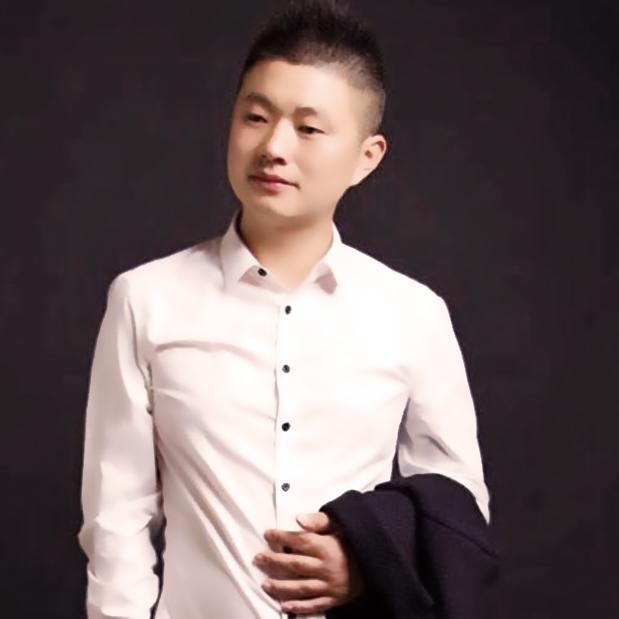 陈杰海··海逸纽卡@原湘蔡