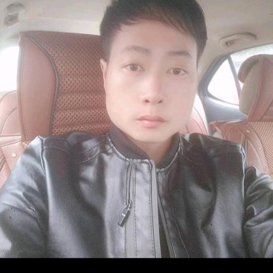 年少的青春>总有些无奈