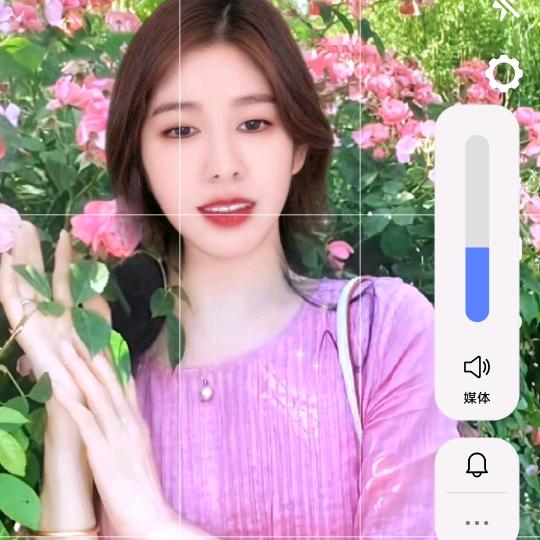A华（橱窗有好物）