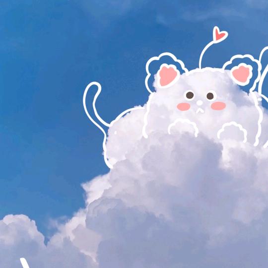 宣城·纹眉半永久 （飞飞老师）