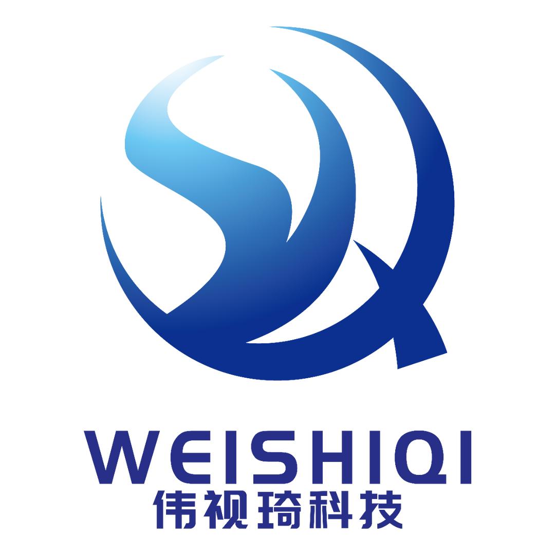 拉萨伟视琦电子科技