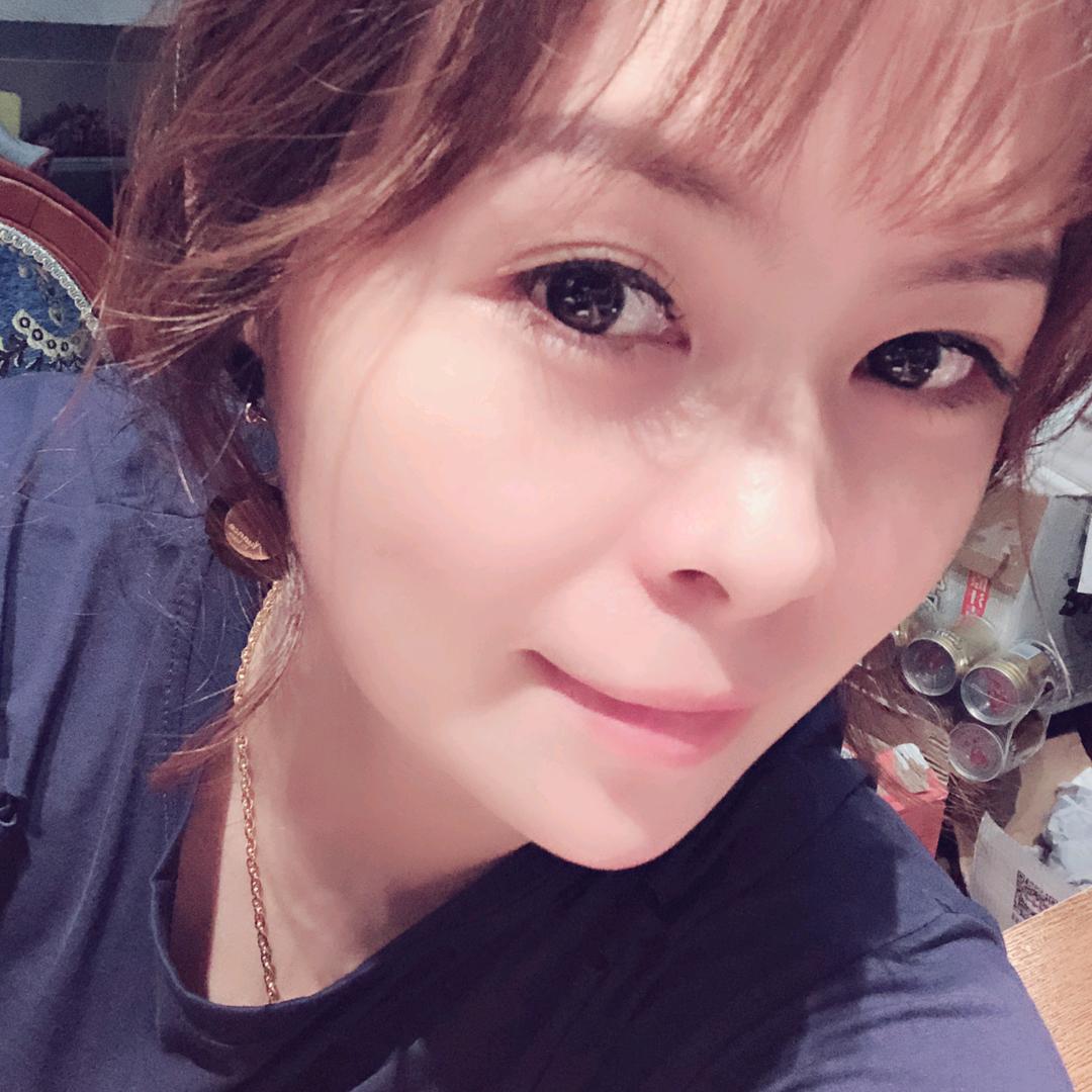 燕yan