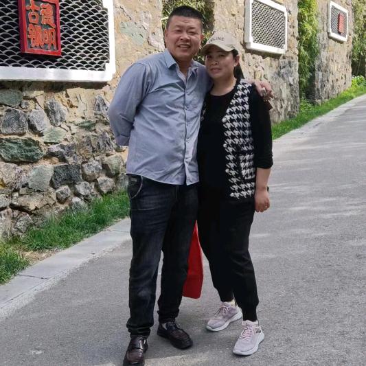 手机用户89199858046