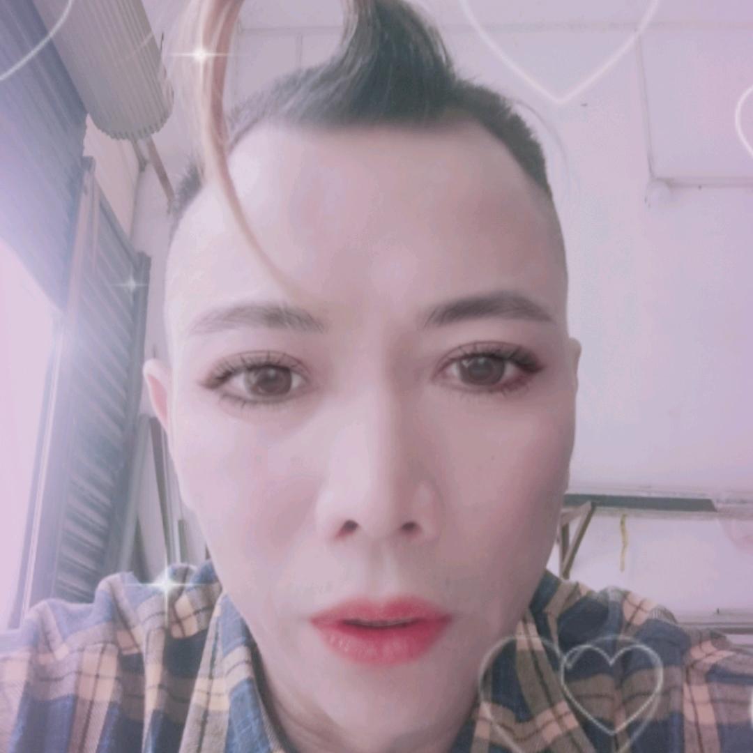 小伟五金制作店