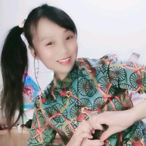 一剪梅🍒🍒🍒