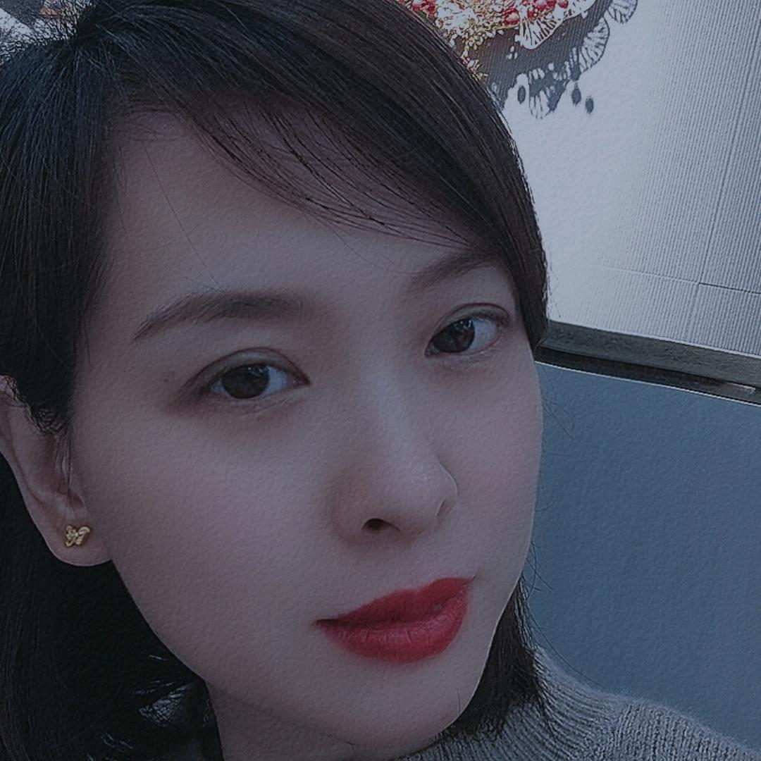 衣心衣意