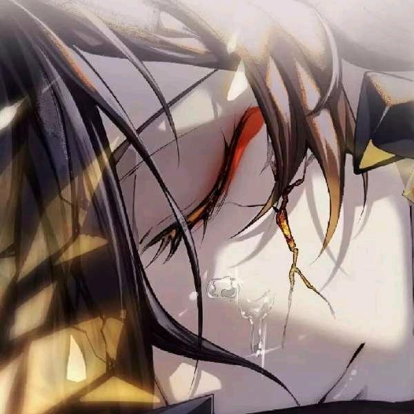 夜幽吟꧁恶堕版꧂