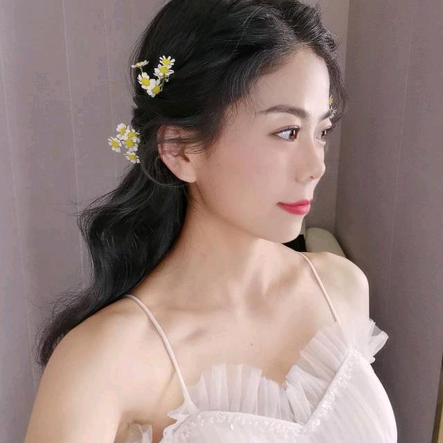 💕小蕾蕾