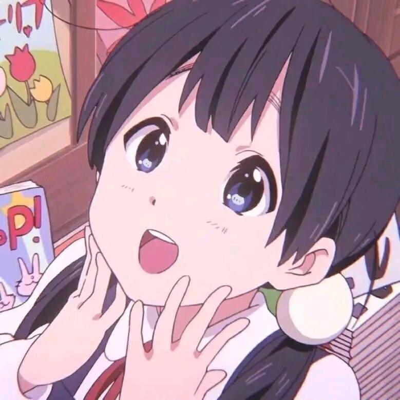 兰兰子🚥