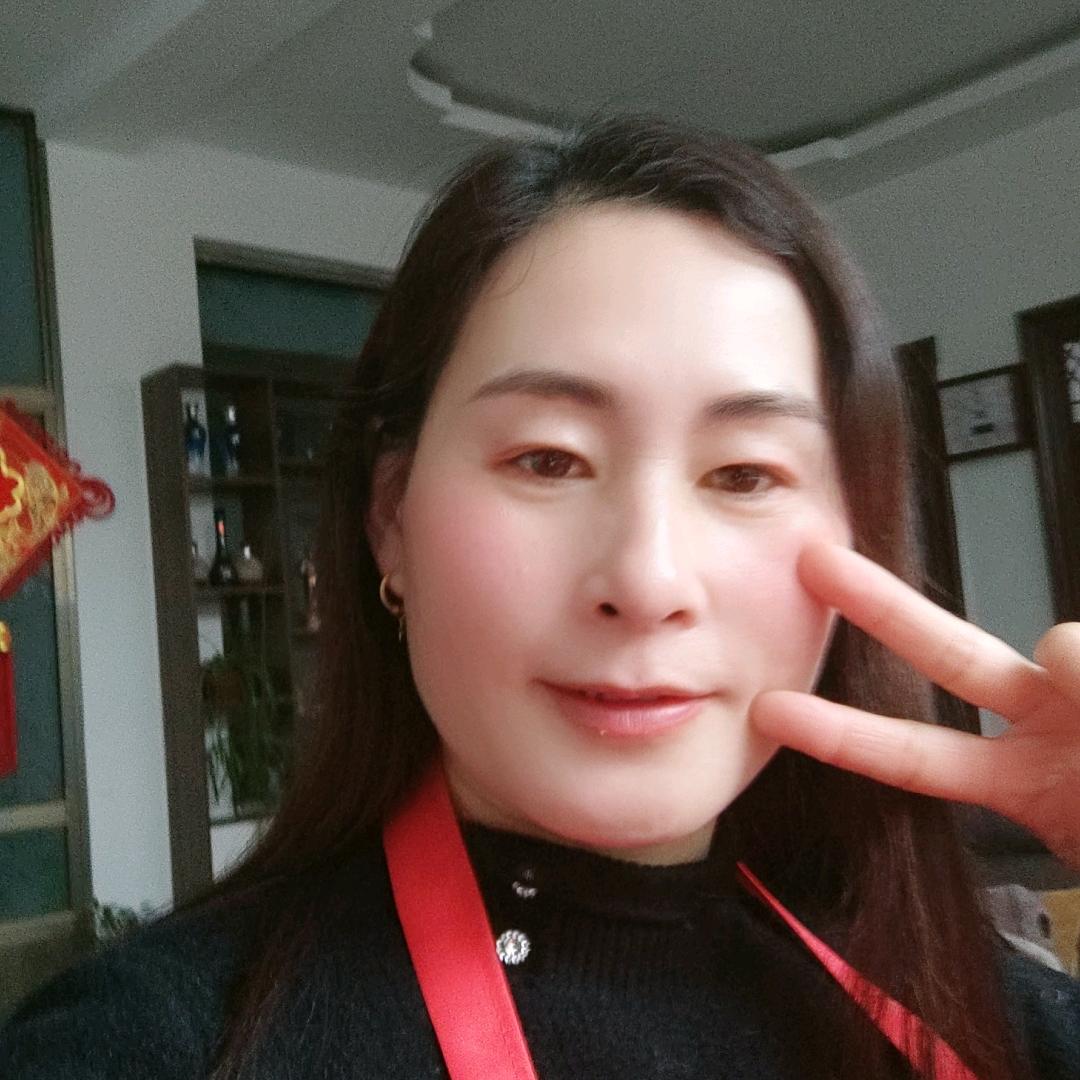 柳三妹🚗[优品好物分享]