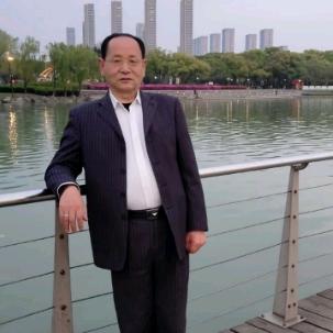 叶落知秋