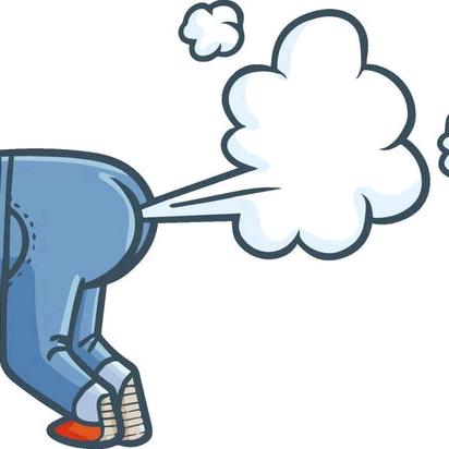 爆炸了卧槽