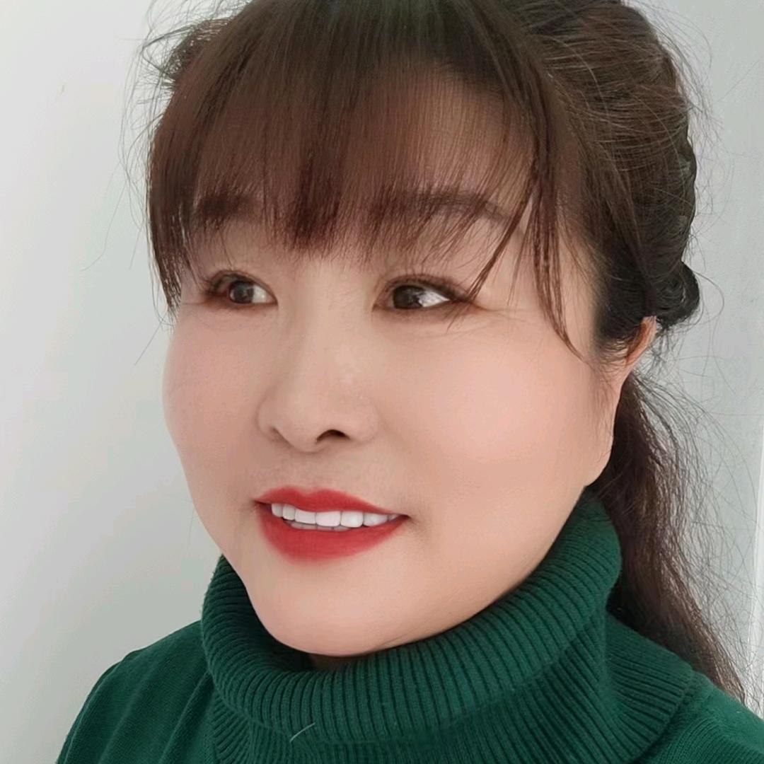 邢三妹
