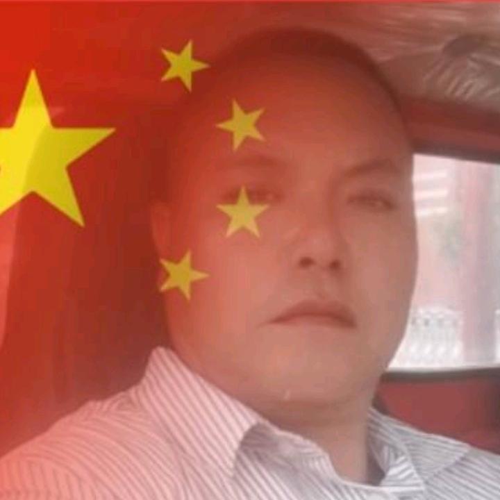 一路平安🐎🐎