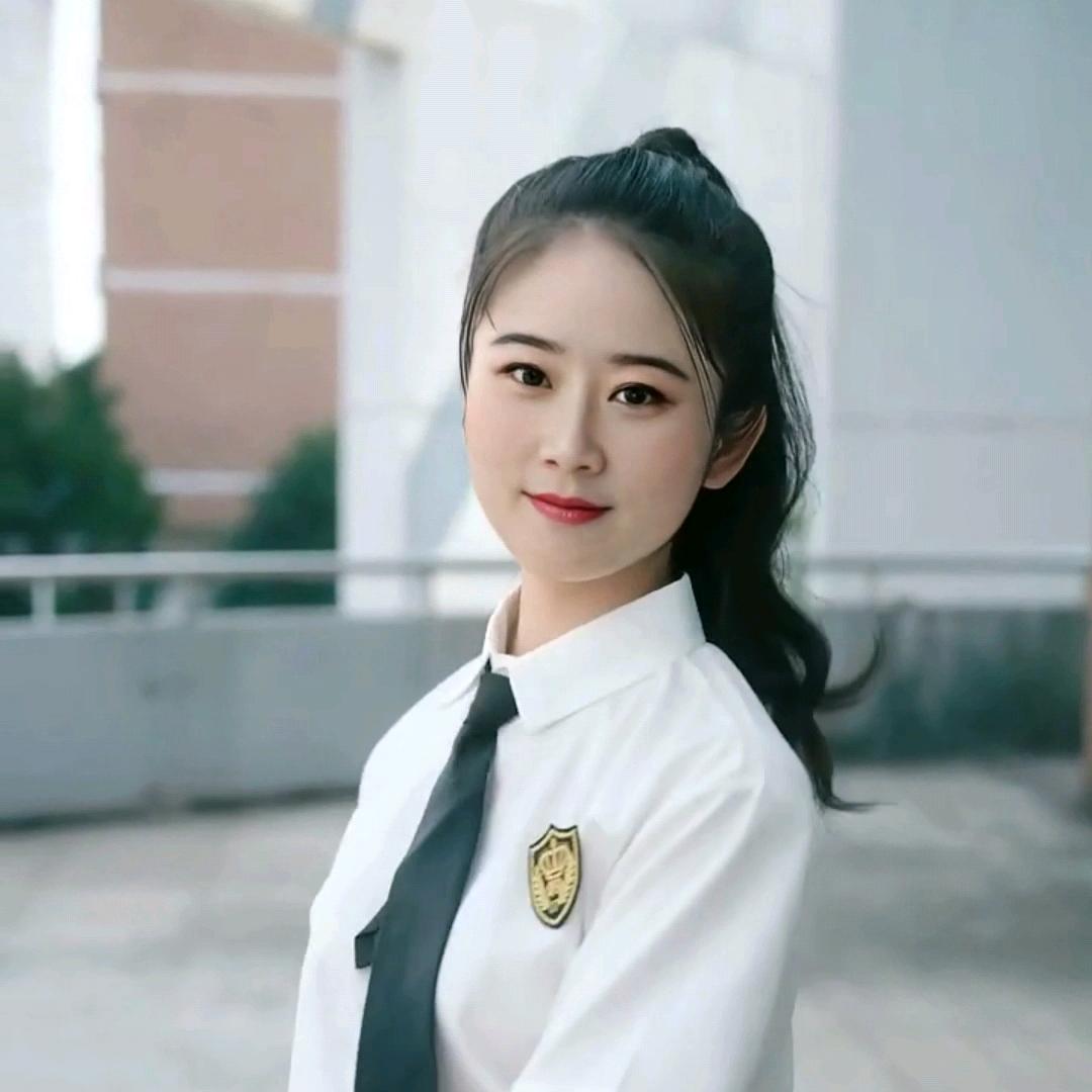 雪花梨