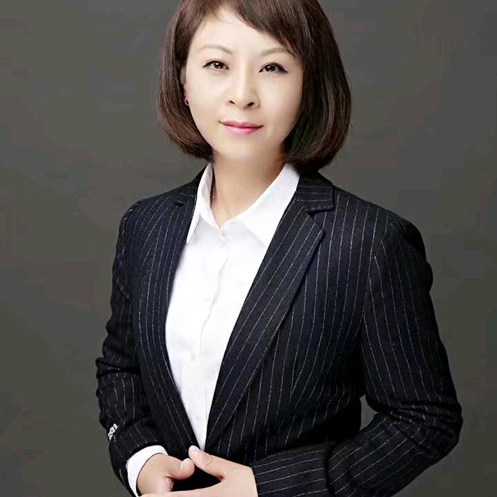 海南房产张基宇🏠🏠🏠