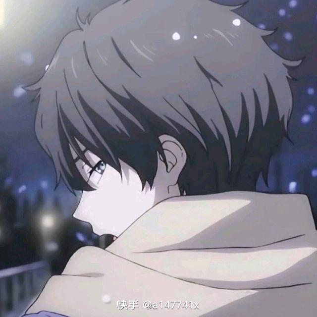 乾坤
