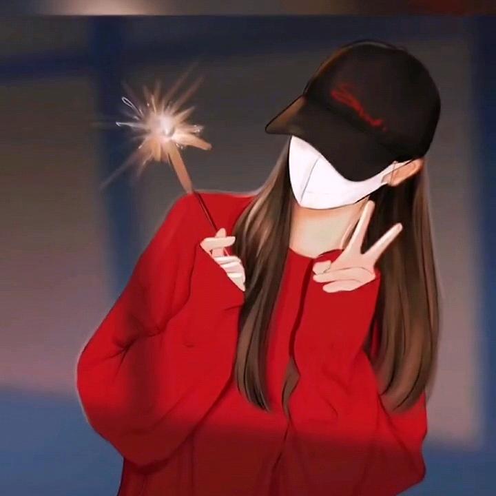 叶孑