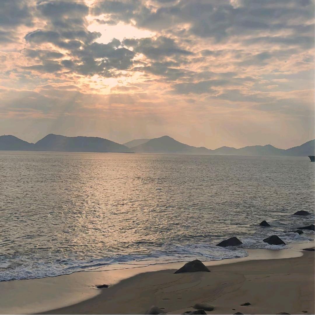 ℳ夏沫 ໌້ᮨ💫