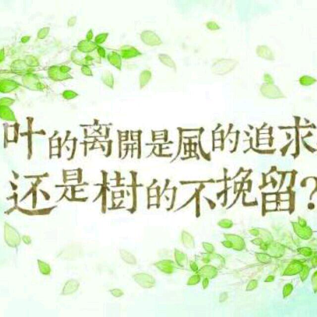 笑红尘