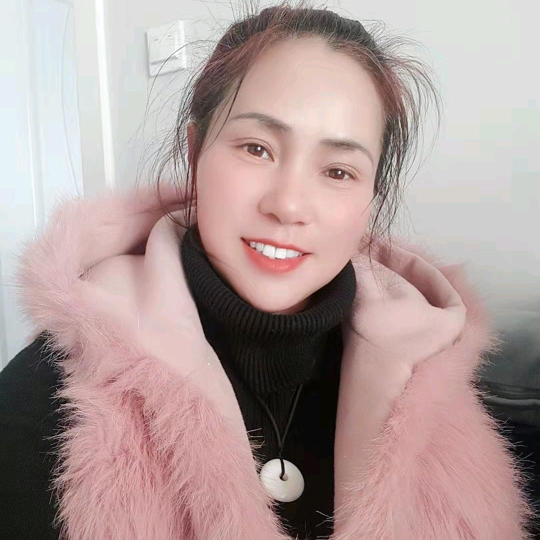 心诚，早5.08分