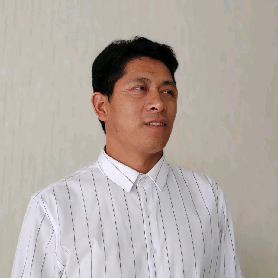 云南照歌