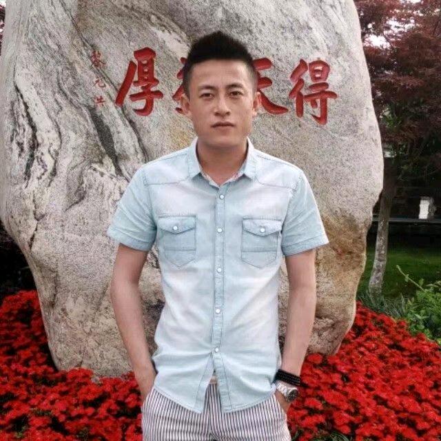 北海鱿鱼（可接户外团建）